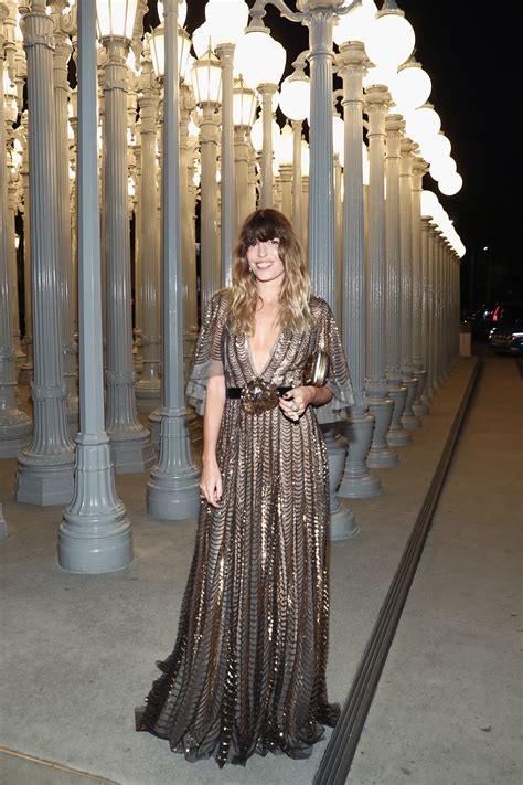 2018 art and film gucci lacma|LACMA's Annual Art + Film Gala Celebrates 13 years .